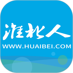 v7.8.0ٷ