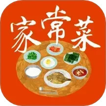 ҳv6.3.3ٷʽ