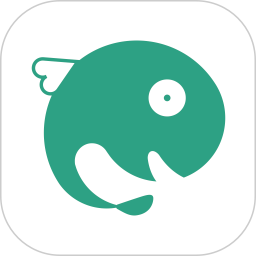 Ķv2.7.2ٷʽ