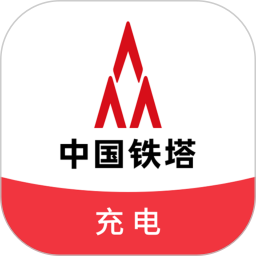 v1.3.8ٷʽ