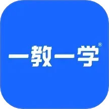 һһѧv10.3.8.2081ٷʽ