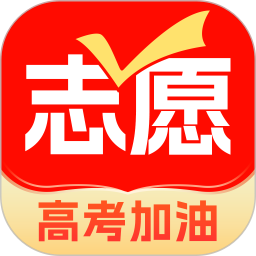 ߿v2.1.5ٷʽ