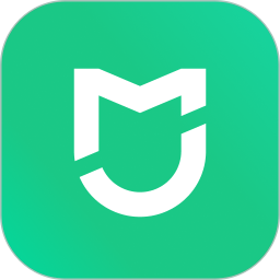 ׼v10.5.613ٷʽ