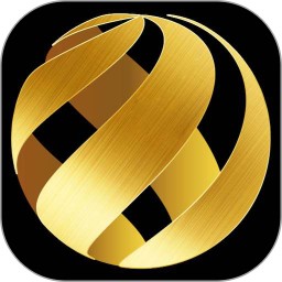 Prov2.0.71ٷʽ