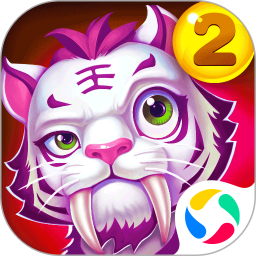 ս2v1.7.25ٷʽ
