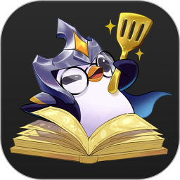 v3.8.0ٷʽ