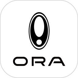 ŷORAv5.0.39ٷʽ