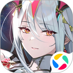 ʷʫv1.0.185ٷʽ