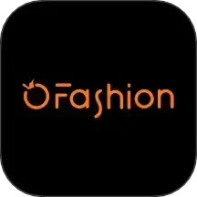 OFashionԳv8.3.7ٷ