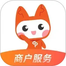ʢСYܼv3.0.8ٷ