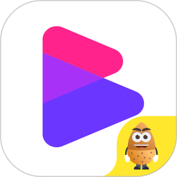 Badam Livev1.7.11ٷʽ