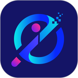 װ޻ͱv2.2.1ٷʽ