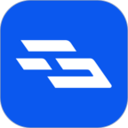 ǻv9.4.0ٷʽ