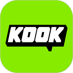 KOOKv1.72.0ٷ