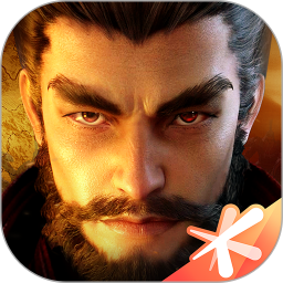 ͼ֮v1.0.50ٷ