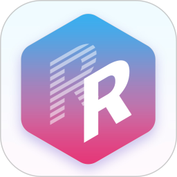 ôARv4.9.2ٷ