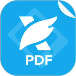 PDFĶv9.7.31082ٷ