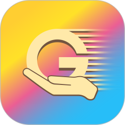 ҵܼv2.4.46ٷʽ