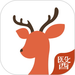 С¹ҽv5.15.1ٷ