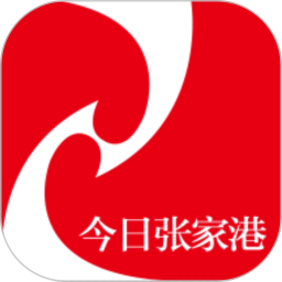 żҸv7.0.0ٷ