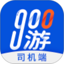 900˾v3.6.9ٷʽ