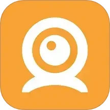 Netcamv3.8.24ٷʽ