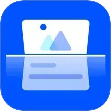 ʶv5.2.2.0ٷ