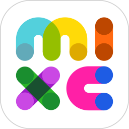 һv3.65.0ٷ