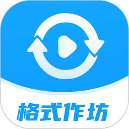 ʽv2.4.0ٷʽ