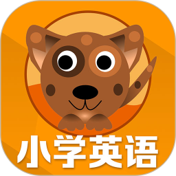 СѧӢﵥͨv1.6.12ٷʽ