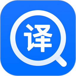 Ӣշv1.8.5ٷʽ