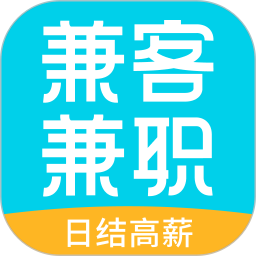 ͼְv4.2.1.0ٷʽ