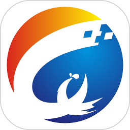 ¤v3.3.5ٷʽ