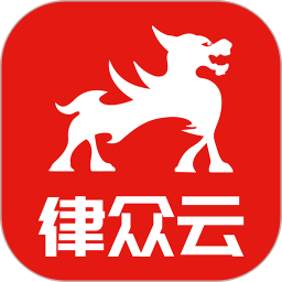v4.8.2ٷ
