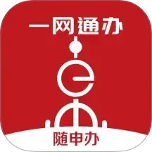 v8.1.0ٷ