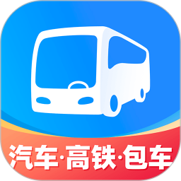 ʿܼv8.4.2ٷʽ