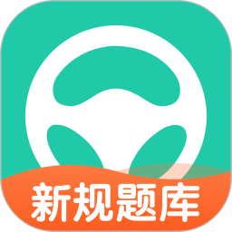 Ԫݿv10.5.2ٷʽ