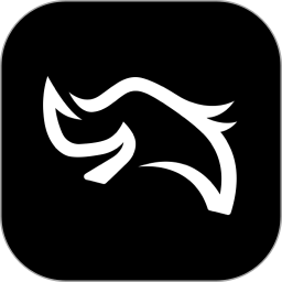 Ϭţv1.3.6ٷʽ