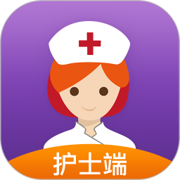 ƻʿʿv5.2.2ٷ