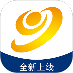 v1.8.0ٷʽ