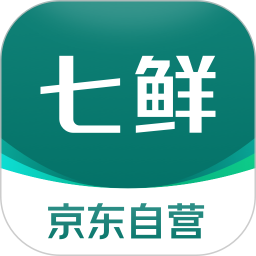 v5.1.0ٷ