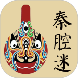 ǻv1.5.2ٷ
