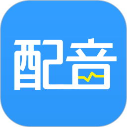 v2.0.18ٷ