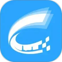 v3.0.8ٷʽ