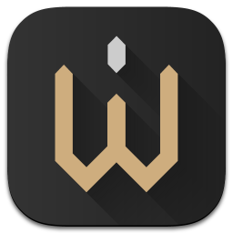 Ǳv3.1.2ٷʽ