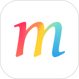 ˼άͼv9.8.8ٷ