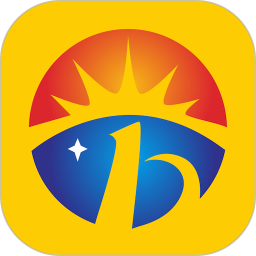 BTACAMvv1.2.5ٷʽ