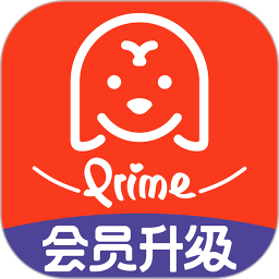 v5.9.370ٷ
