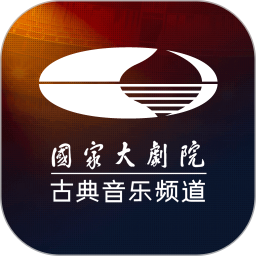 Ժŵv3.2.9ٷ