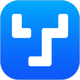 ţv2.0.11.4ٷʽ